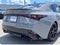2025 Lexus IS 500 F SPORT Performance