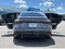 2025 Lexus IS 500 F SPORT Performance