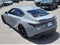 2025 Lexus IS 500 F SPORT Performance