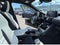 2025 Lexus IS 500 F SPORT Performance