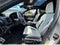 2025 Lexus IS 500 F SPORT Performance