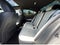2025 Lexus IS 500 F SPORT Performance