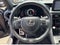 2025 Lexus IS 500 F SPORT Performance