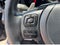 2025 Lexus IS 500 F SPORT Performance