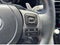 2025 Lexus IS 500 F SPORT Performance