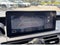 2025 Lexus IS 500 F SPORT Performance