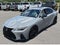 2025 Lexus IS 500 F SPORT Performance
