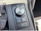 2025 Lexus IS 500 F SPORT Performance