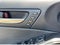 2025 Lexus IS 500 F SPORT Performance