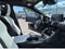 2025 Lexus IS 500 F SPORT Performance