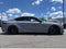 2025 Lexus IS 500 F SPORT Performance