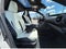 2025 Lexus IS 500 F SPORT Performance