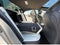 2025 Lexus IS 500 F SPORT Performance