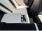 2025 Lexus IS 500 F SPORT Performance