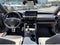2025 Lexus IS 500 F SPORT Performance