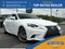 2016 Lexus IS 300 