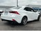 2016 Lexus IS 300 