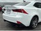 2016 Lexus IS 300 