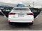 2016 Lexus IS 300 