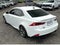 2016 Lexus IS 300 