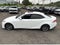 2016 Lexus IS 300 