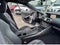 2016 Lexus IS 300 