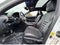 2016 Lexus IS 300 