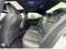 2016 Lexus IS 300 