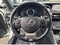 2016 Lexus IS 300 