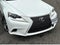 2016 Lexus IS 300 