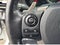 2016 Lexus IS 300 