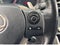 2016 Lexus IS 300 