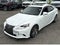 2016 Lexus IS 300 
