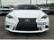 2016 Lexus IS 300 