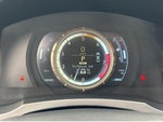 2016 Lexus IS 300 