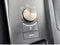 2016 Lexus IS 300 