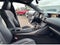 2016 Lexus IS 300 
