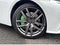 2016 Lexus IS 300 