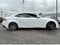 2016 Lexus IS 300 