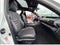2016 Lexus IS 300 