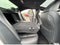 2016 Lexus IS 300 