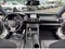 2016 Lexus IS 300 