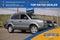 2009 Hyundai Tucson GLS