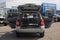 2009 Hyundai Tucson GLS