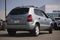 2009 Hyundai Tucson GLS
