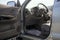 2009 Hyundai Tucson GLS