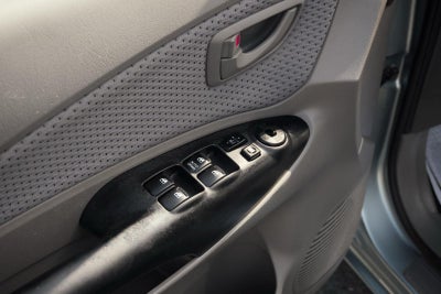 2009 Hyundai Tucson GLS