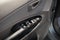 2009 Hyundai Tucson GLS