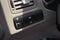 2009 Hyundai Tucson GLS