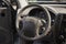 2009 Hyundai Tucson GLS